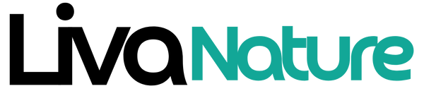 Liva Nature